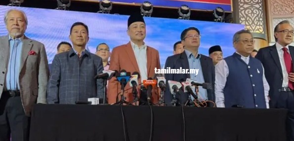 top-news